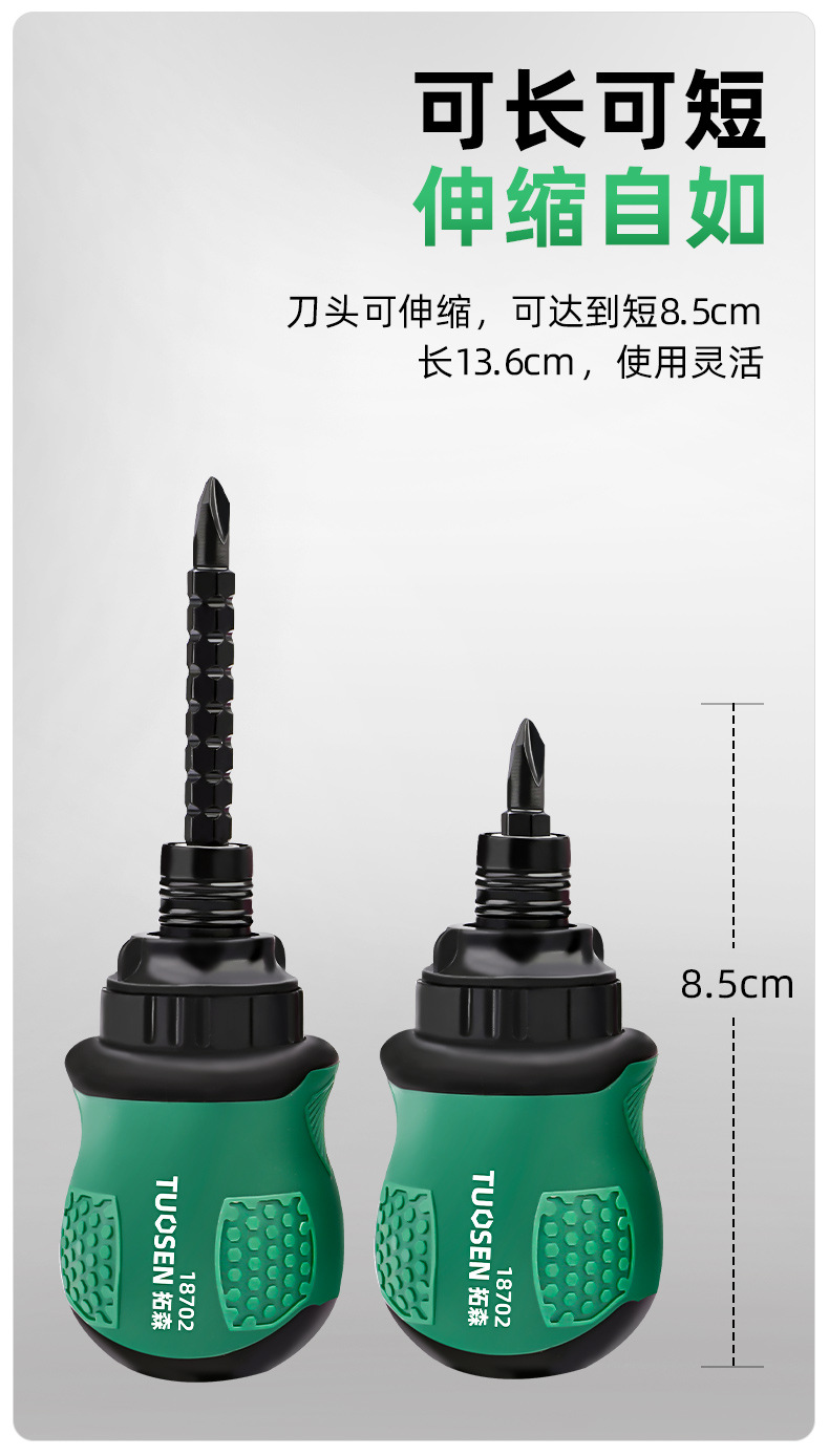 新_03.jpg