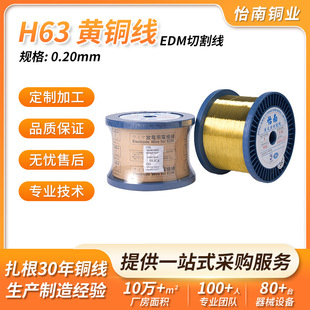 �羳����H63��Ӳ�S�~��0.20mm�S�~��늼��z�S�~���и���l