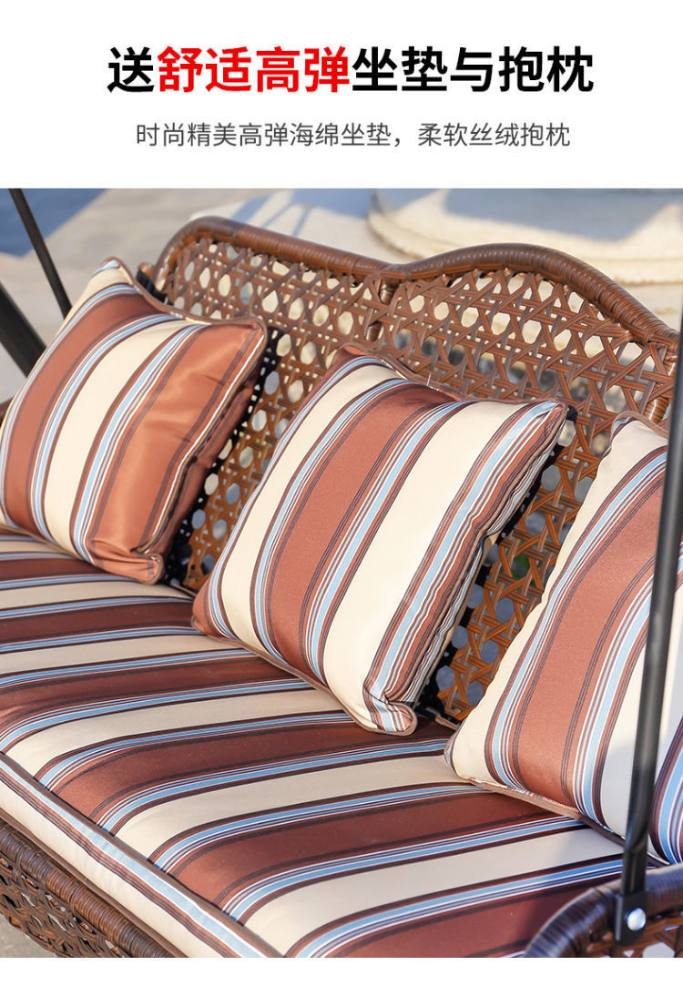 242b91c2-aab4-4e49-824c-7fd3adfd396c.jpe