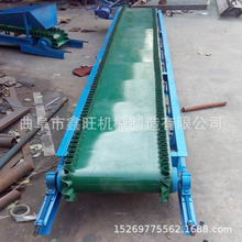 �Ӱ��� ����w��ȹ߅Ƥ��ݔ�͙C ���P���ˮ�����IPVC�Gɫ���͎�