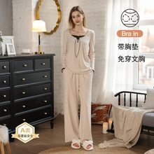 2026�����¿�Ůʿ���؉|˯����Ů����A������L��ɼ����b�Ҿӷ�