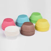 ��ɫ�͸ߜط��ͼ����Ɑ���� ѩ���ﲻ��ɫ�ׄ��x100���決�R�ұ�