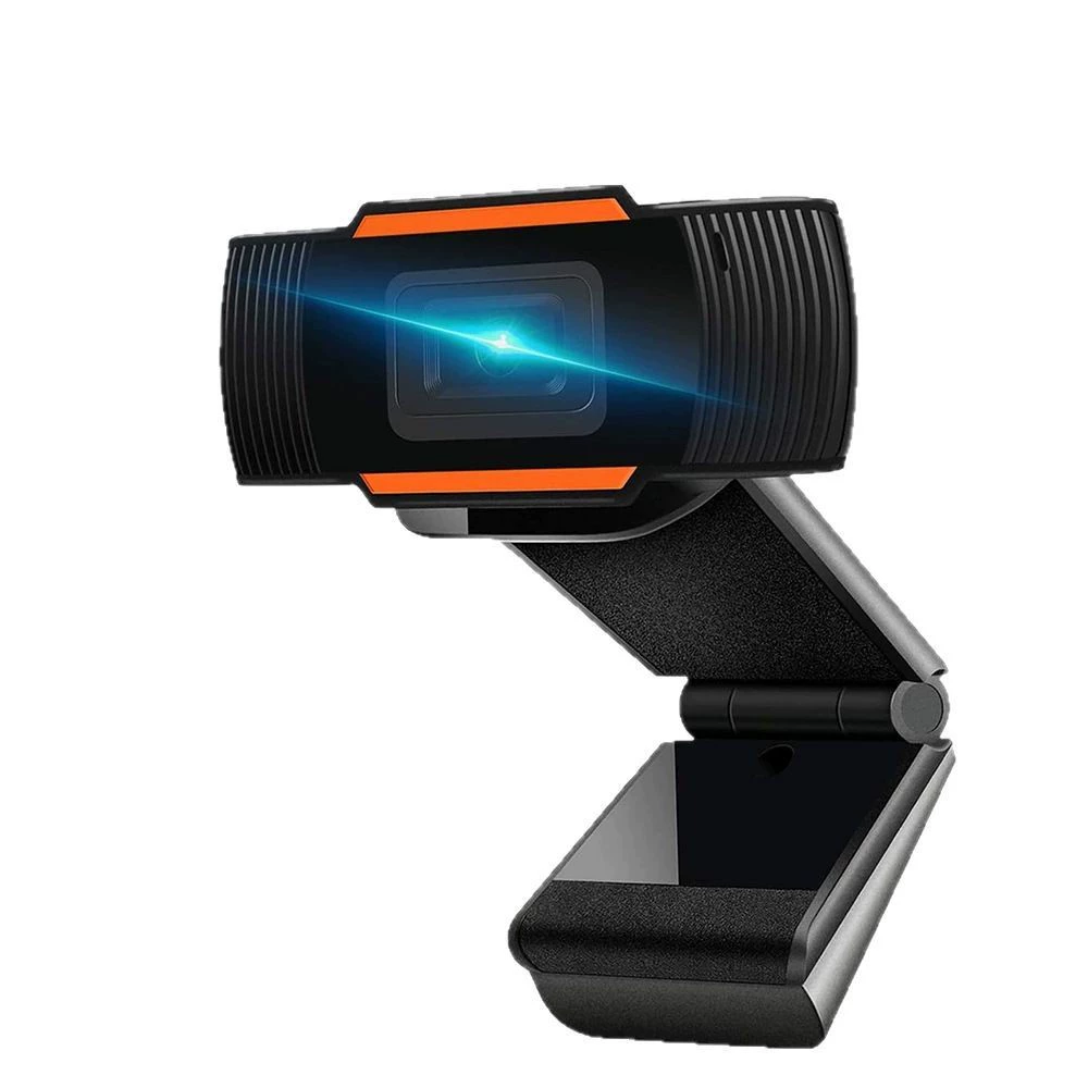 Ноутбук, планшет CCTV камера, обучение