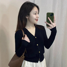 СLᘿ_Ů2025¿ﶬ|ëȴL