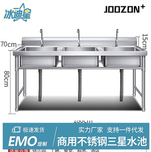 ���ò��P�ˮ���p�ۆβ�����ϴ����N��ϴ����ˮ������