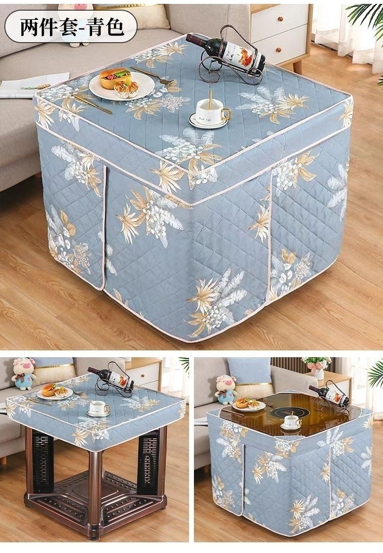 524b0ca6-47e7-4fd0-9625-6505364eca2d.jpe