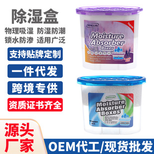 �羳����̿����л������҃ȳ��������������ù�����������