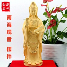 �Ϻ��^������վ�����l�~僽��^�������_�[��վ�������Ϻ��^������