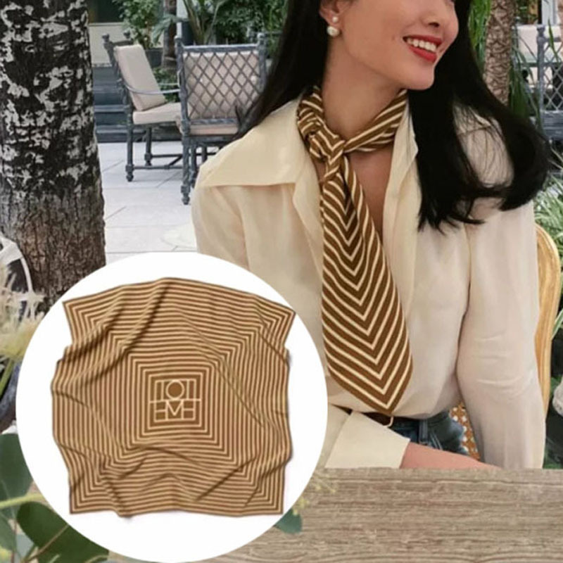 O1CN01KiYbhu2LuvUzYZarN_!!4277