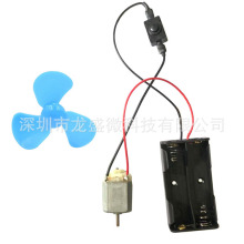 5��2���޸��иǴ�����3V�������130�����������ģ���׼���غ�