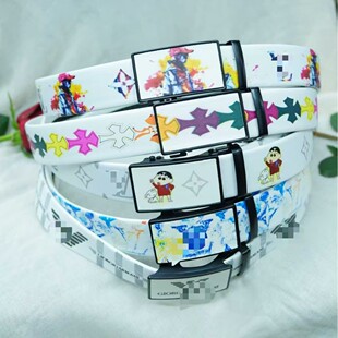 �¿�T�f�r���������Ԅ�Ƥ�����e�ٴ����ĸȫ����ţ��ѝ�����l