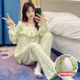 Դ�^���S�＾�¿�˯��Ů�Ứ녶��޷��I���^�L��̶��؉|�Ҿӷ�