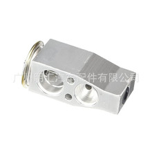 88515-26070mSﺣ{KDH200/202 TRH223{sÛy