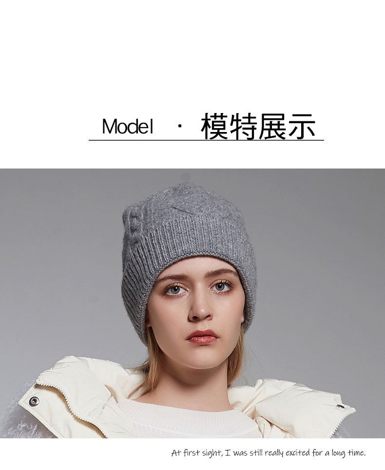 O1CN01VSBfN31I16J3R0txH_!!2912610832-0-cib.jpg?__r__=1663344428583