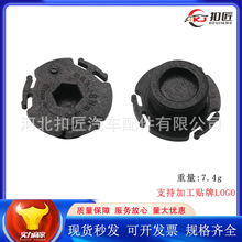 �m��춌��R 1ϵ3ϵ7ϵ��܇�l�әC�����ݽz �͵ך�����11137605018