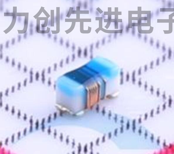 LQW15AN16NH00D 全新供应 16nH ±3% 370mA贴片电感器