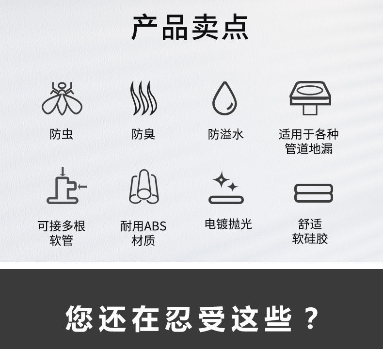 3c41be10-9ac7-4cf9-9645-539b3b9914c6.jpe