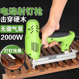 Ħ�xᔘ�����늄���ᔘ�F30�o�Ú��ֱ�ֱᔘ����ԃr��ľ���߉�