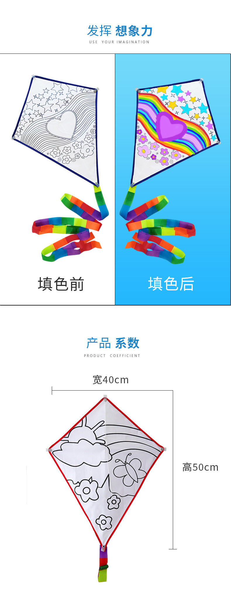 O1CN01HBs9Uq1VSCjT41Ide_!!9918