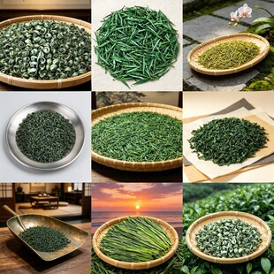500g����һѿһ�~�ؼ��Sɽë��2026�²��~��ǰ�^��ȫѿ�^��ѿ