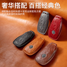 �m��춱��Y耳���c260l܇e300��gle350��glcb220��gla200aƤs450