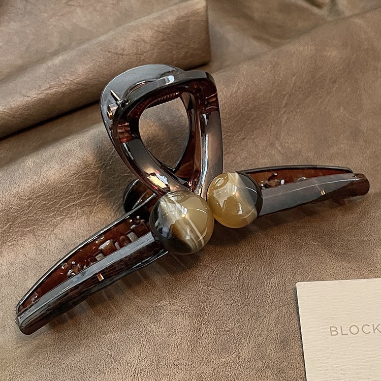 F1431 더블비드 대형사이즈(약 15cm)