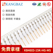 5.0mm�������|�����䱡Ĥ�_�PFPC/FFCܛ�往���往�������a�B����