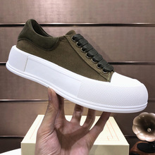 �W�����e��Ь���ļ��¿�Ӣ���r��͸��ٴ�С��Ь�͹����eЬ��Ь��