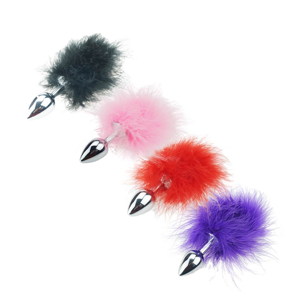 ������Ȥ��Ʒ����ֱ��������Ȥβ�͵��������β�ͱ���Ʒ��ë����