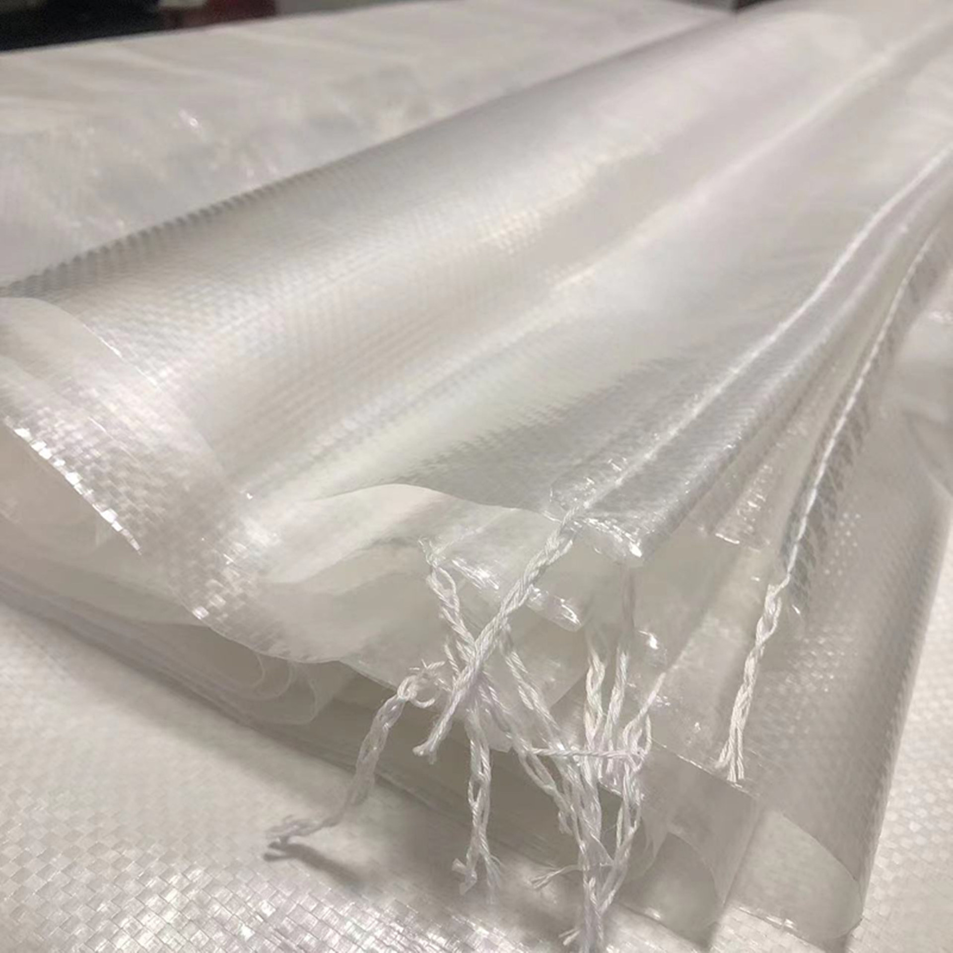 微信图片_20220925231845