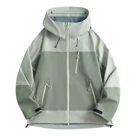 冲锋衣、裤;户外皮肤衣/防晒衣;软壳衣裤