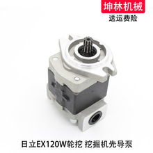 �m������EX120W݆���ھ�C�Ȍ���Һ�����X݆���o����β��