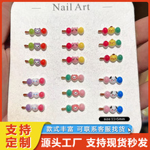 �羳���ͨ�����t��֬�Ǻ��Jdiy��������������֙C���^��Ʒ