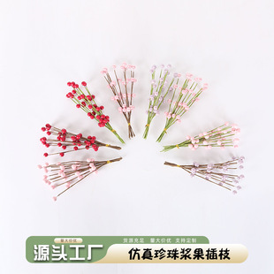 �羳����������{����֦�¾Gֲ�ٻ��[���L���JȔ�ݻ�c���h�b�
