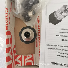 EDS3346-2-060-000-E1 �R�¿�HYDAC�����_�Pȫ�¬F؛�����h�r