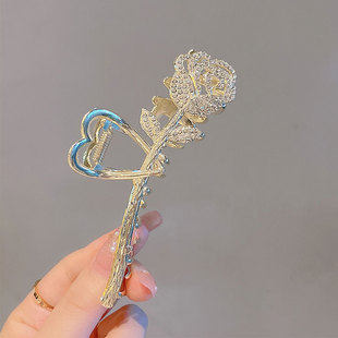Loveõ��AB��l�A��ץ�AŮ�ļ��߼����n�����Ś��|���X�����~�A��