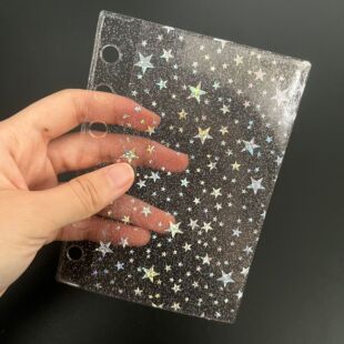 ����M����pvc��퓊A A6���׻���ռ{���ָ��