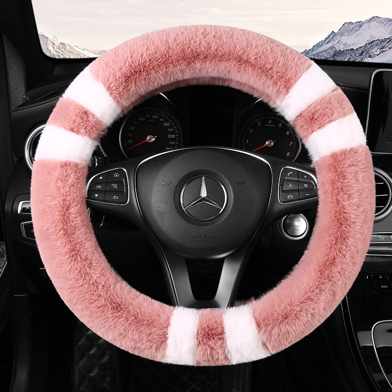 XC����BA003��ë�������������׼�Լ�˶���������Ʒ�羳��������