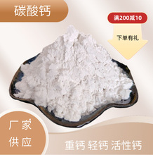 �S�ҹ������}̼���}�T�������}����̖��N����ă�