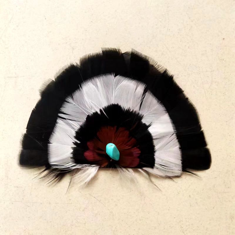 터키석 2개 추가