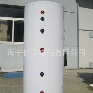 ���Q����β�� ��đ���P���đ��䓰��~�p�P�ܳЉ�����ˮ�� 300L