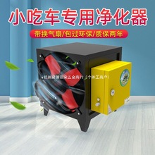 ͟4000LQһwCСͼÏN