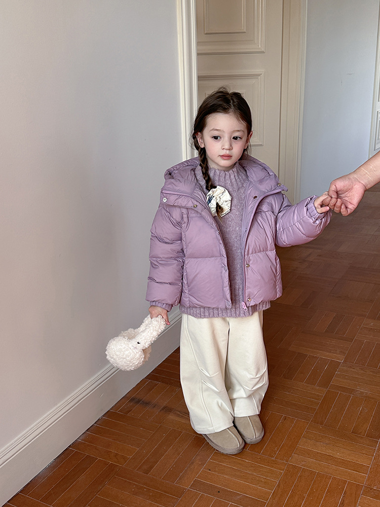 2024-09-28 150800.jpg