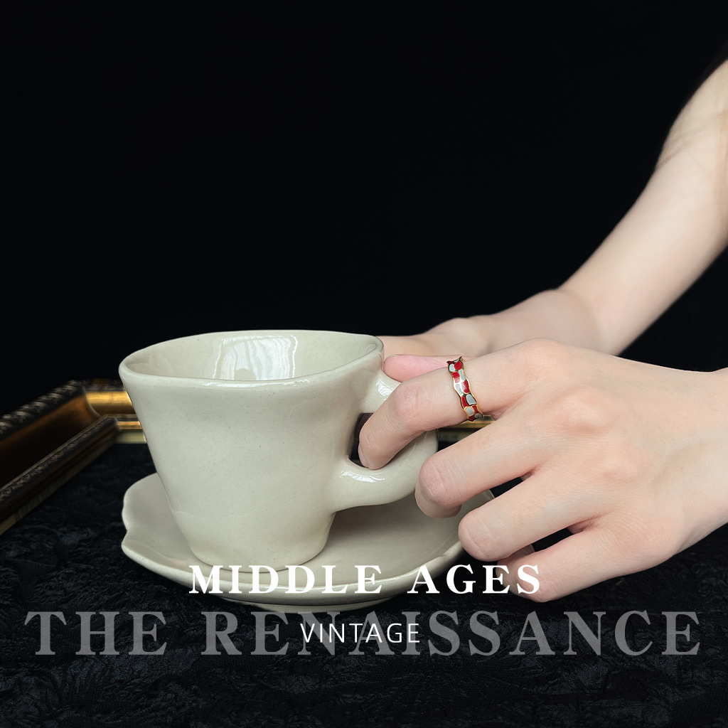 1_0006_logo云谷1 拷贝 4.jpg