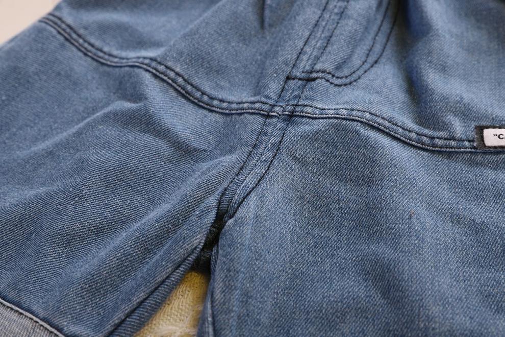 fe775fde-9fdf-4096-8a48-8abca84b68ac.jpe