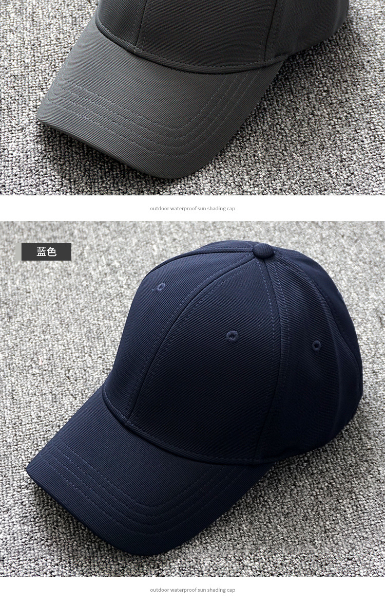 楼梯布封口_08.jpg?x-oss-process=image/format,png