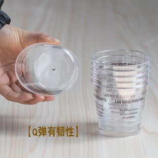 ľ�������Ɑ͸��һ�����pƤ�̎��w�[�ؔ���Ʒ