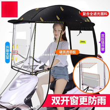 늄�܇���������¿��ƿĦ��܇���������L����ꖂ�ɲ�ȫ���