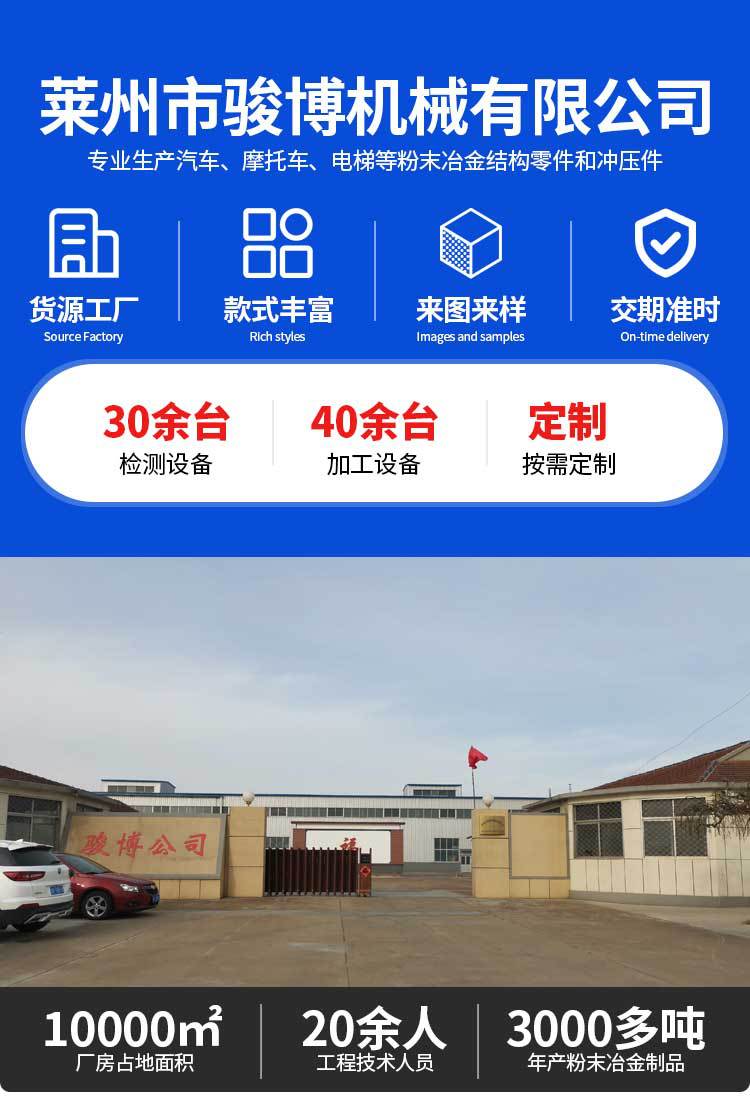 gG+cjPqtyNRshAcdJLmje5KrlxRlF06Z/lnl