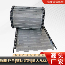 朰ʽݔ͎ٹI朗lʽ~șĺ͸ߜˮ朰ݔ͎